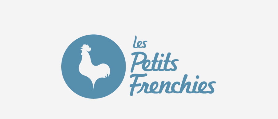 Interview de Fanny Moritz pour Les Petits Frenchies